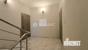 3-к квартира, сданный дом, 91м2, 3/4 этаж