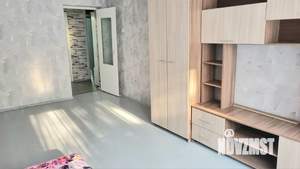 2-к квартира, вторичка, 45м2, 2/5 этаж