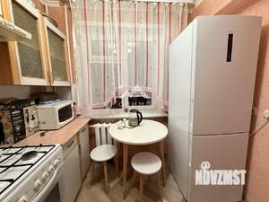 2-к квартира, вторичка, 45м2, 2/5 этаж