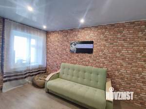 3-к квартира, вторичка, 103м2, 7/9 этаж