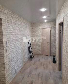 2-к квартира, вторичка, 50м2, 8/12 этаж