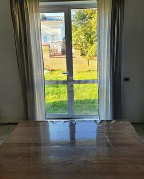 4-к квартира, вторичка, 170м2, 2/2 этаж