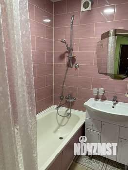 2-к квартира, вторичка, 61м2, 5/6 этаж