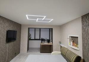 2-к квартира, вторичка, 49м2, 7/10 этаж