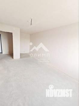 1-к квартира, вторичка, 39м2, 7/10 этаж