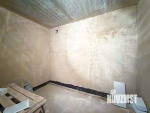 2-к квартира, вторичка, 81м2, 2/5 этаж