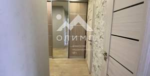 2-к квартира, вторичка, 48м2, 2/10 этаж