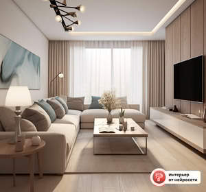 1-к квартира, вторичка, 30м2, 4/5 этаж