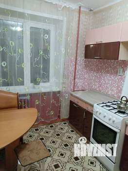 2-к квартира, вторичка, 50м2, 2/5 этаж