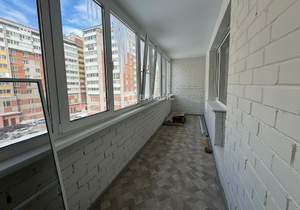 2-к квартира, вторичка, 88м2, 5/5 этаж