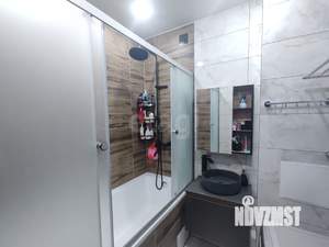 3-к квартира, вторичка, 98м2, 3/5 этаж