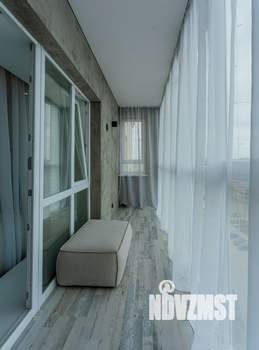 3-к квартира, вторичка, 64м2, 10/10 этаж