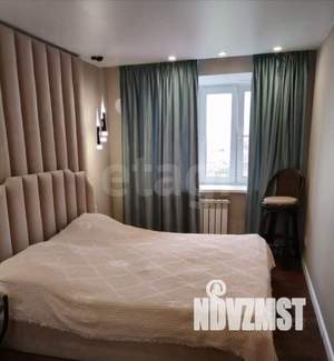 3-к квартира, вторичка, 68м2, 12/12 этаж