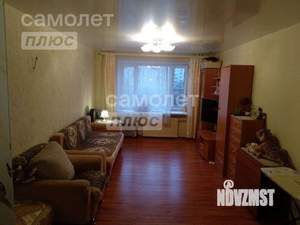 2-к квартира, вторичка, 66м2, 4/10 этаж