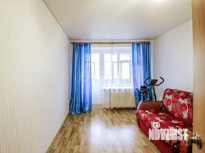 2-к квартира, вторичка, 47м2, 5/5 этаж