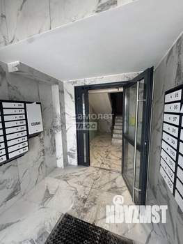 2-к квартира, вторичка, 45м2, 2/9 этаж