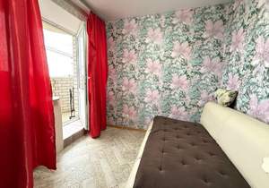 3-к квартира, вторичка, 60м2, 8/10 этаж