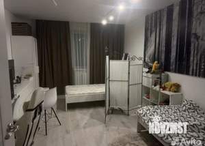 2-к квартира, вторичка, 73м2, 2/9 этаж