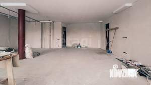 4-к квартира, вторичка, 220м2, 1/14 этаж