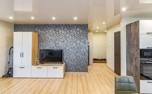 2-к квартира, вторичка, 51м2, 8/10 этаж