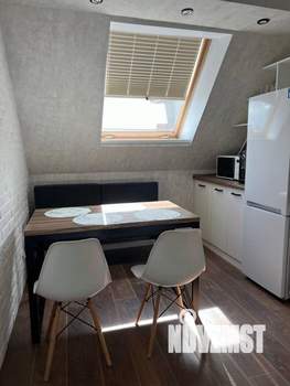 2-к квартира, вторичка, 43м2, 6/6 этаж
