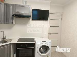 2-к квартира, вторичка, 56м2, 5/14 этаж