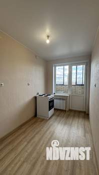 1-к квартира, вторичка, 28м2, 3/11 этаж