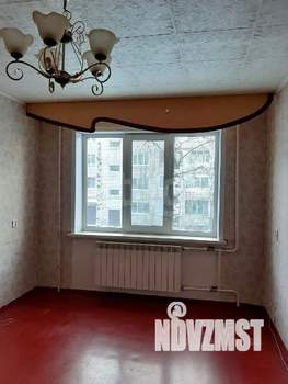 2-к квартира, вторичка, 45м2, 2/5 этаж