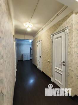 3-к квартира, вторичка, 90м2, 1/3 этаж