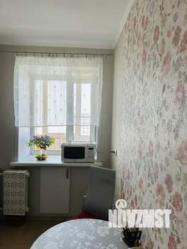 3-к квартира, вторичка, 68м2, 8/9 этаж