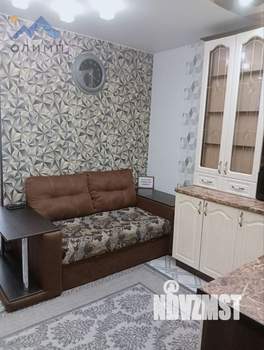 Студия квартира, вторичка, 34м2, 5/14 этаж