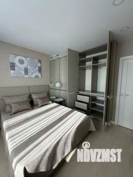 1-к квартира, вторичка, 35м2, 6/8 этаж