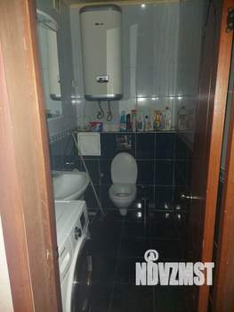 3-к квартира, вторичка, 106м2, 3/9 этаж