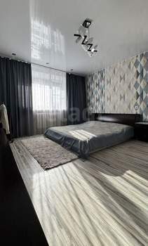 2-к квартира, вторичка, 64м2, 3/10 этаж