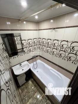 2-к квартира, вторичка, 45м2, 2/5 этаж