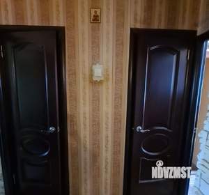 2-к квартира, вторичка, 50м2, 2/6 этаж