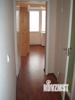 3-к квартира, вторичка, 61м2, 3/9 этаж