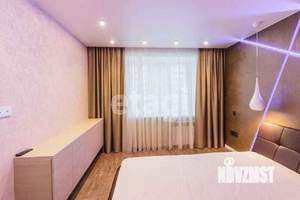 2-к квартира, вторичка, 68м2, 4/10 этаж