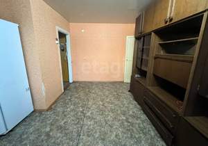 2-к квартира, вторичка, 42м2, 5/5 этаж