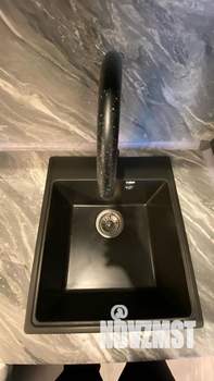 Студия квартира, вторичка, 31м2, 7/7 этаж