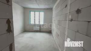 3-к квартира, вторичка, 75м2, 4/16 этаж