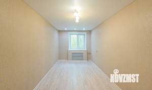 2-к квартира, вторичка, 60м2, 5/5 этаж