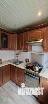 3-к квартира, вторичка, 64м2, 4/5 этаж