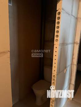 2-к квартира, вторичка, 63м2, 3/10 этаж