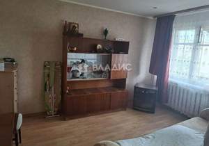 2-к квартира, вторичка, 37м2, 5/5 этаж