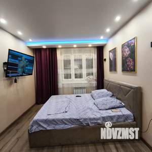 1-к квартира, вторичка, 31м2, 9/12 этаж