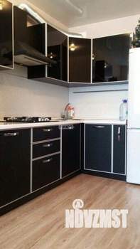 1-к квартира, вторичка, 41м2, 4/9 этаж