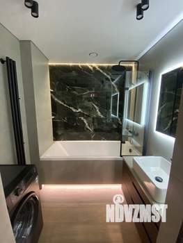 3-к квартира, вторичка, 80м2, 2/10 этаж