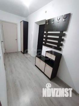 2-к квартира, вторичка, 56м2, 3/5 этаж