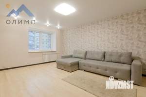 2-к квартира, вторичка, 74м2, 8/14 этаж